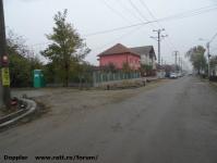 Imagine atasata: Muzicescu - 2015.11.08 - 39.jpg